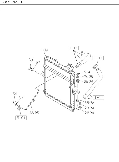 Partial Engine